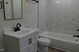 1023 Lakewood Avenue - Photo 8