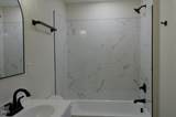 1023 Lakewood Avenue - Photo 9