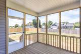 244 Black Forest Pointe Trail - Photo 12