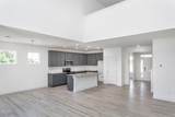 244 Black Forest Pointe Trail - Photo 13
