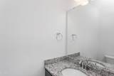 244 Black Forest Pointe Trail - Photo 14
