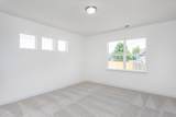 244 Black Forest Pointe Trail - Photo 15