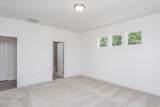 244 Black Forest Pointe Trail - Photo 16