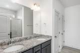 244 Black Forest Pointe Trail - Photo 17