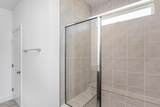 244 Black Forest Pointe Trail - Photo 18
