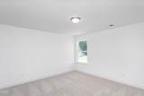 244 Black Forest Pointe Trail - Photo 19