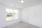 244 Black Forest Pointe Trail - Photo 20