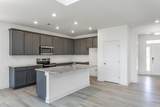 244 Black Forest Pointe Trail - Photo 6