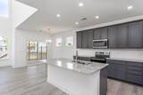 244 Black Forest Pointe Trail - Photo 7