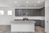 244 Black Forest Pointe Trail - Photo 8