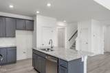 244 Black Forest Pointe Trail - Photo 9