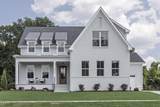 220 Meadow Walk Drive - Photo 2