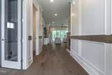 220 Meadow Walk Drive - Photo 3