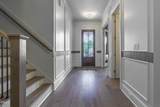 220 Meadow Walk Drive - Photo 4