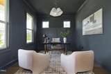 220 Meadow Walk Drive - Photo 5