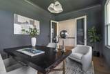 220 Meadow Walk Drive - Photo 6
