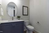 220 Meadow Walk Drive - Photo 7