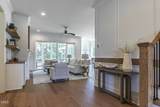 220 Meadow Walk Drive - Photo 8