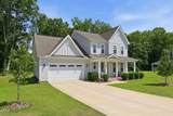 221 Old Hickory Drive - Photo 2