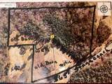 0 Stagecoach Road - Photo 8