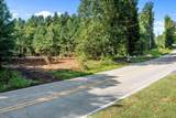 0 Stagecoach Road - Photo 9