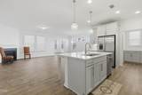 1003 Plath Drive - Photo 12