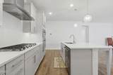 1003 Plath Drive - Photo 13