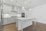 1003 Plath Drive - Photo 14