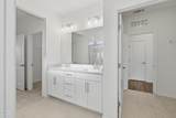 1003 Plath Drive - Photo 16