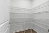 1003 Plath Drive - Photo 17