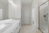 1003 Plath Drive - Photo 21