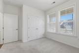 1003 Plath Drive - Photo 29
