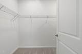 1003 Plath Drive - Photo 32
