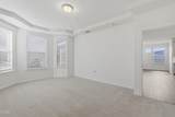 1003 Plath Drive - Photo 34