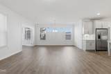 1003 Plath Drive - Photo 36