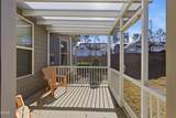 1003 Plath Drive - Photo 37