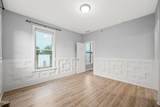 530 John Haywood Way - Photo 26