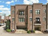 530 John Haywood Way - Photo 4