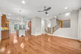 530 John Haywood Way - Photo 6