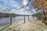 373 Sagamore Drive - Photo 10