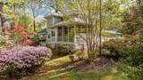 373 Sagamore Drive - Photo 11
