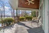 373 Sagamore Drive - Photo 12
