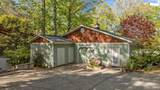373 Sagamore Drive - Photo 13