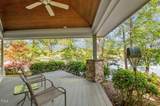 373 Sagamore Drive - Photo 14
