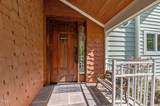 373 Sagamore Drive - Photo 15