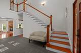 373 Sagamore Drive - Photo 16