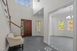 373 Sagamore Drive - Photo 17