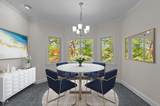 373 Sagamore Drive - Photo 18