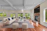 373 Sagamore Drive - Photo 19