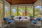 373 Sagamore Drive - Photo 21